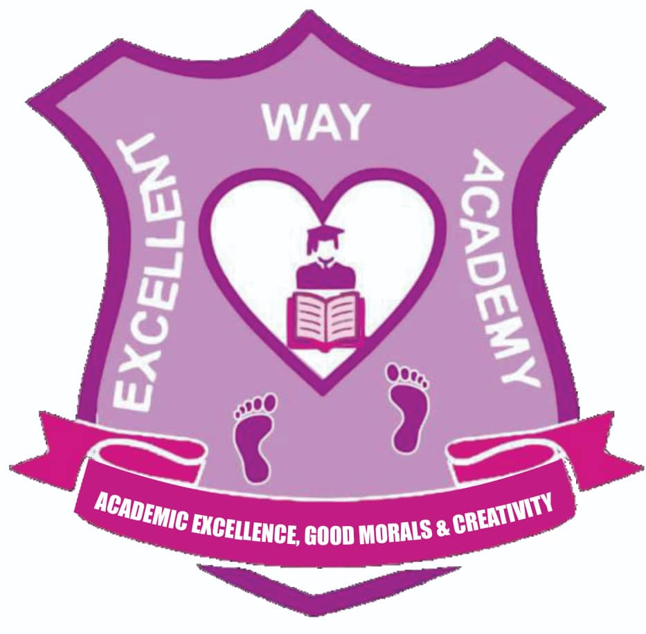 School Logo